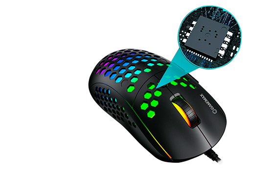 mouse-gamer-gamemax-mg8-rgb